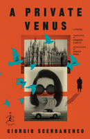 A Private Venus