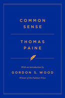 Common Sense