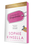 Confessions of a Shopaholic (Deluxe 25th Anniversary Edition)