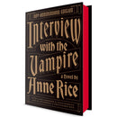 Interview with the Vampire