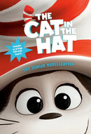 The Cat in the Hat: The Junior Novelization