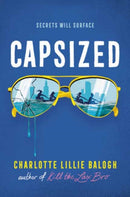Capsized