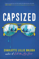 Capsized