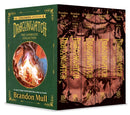Dragonwatch: The Complete Collection