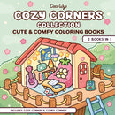 Cozy Corners Collection