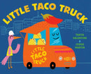 Little Taco Truck