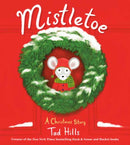 Mistletoe