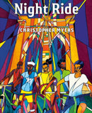 Night Ride