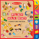 Melissa & Doug: Play All Day