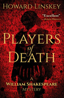 Players of Death
