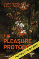 The Pleasure Protocol