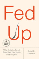 Fed Up