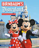 Birnbaum''s 2027-2028 Disneyland Resort