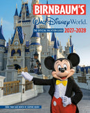 Birnbaum''s 2027-2028 Walt Disney World