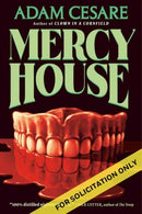 Mercy House