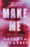 Make Me