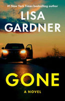 Gone