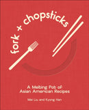 Fork and Chopsticks