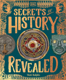 Secrets of History Revealed