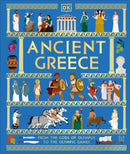 Ancient Greece