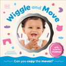 Wiggle and Move