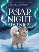 The Polar Night Adventure