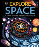 Explore: Space