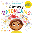 Davey''s Daydreams