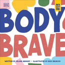 My Best Me: Body Brave