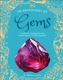 An Anthology of Gems