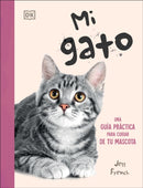 Mi gato (My Cat)