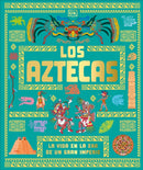 Los aztecas (The Aztecs)