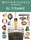 Eyewitness: El Titanic
