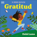 Gratitud (Gratitude)