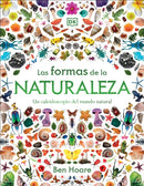 Las formas de la naturaleza (Shapes of Nature)