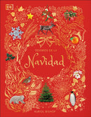 Tesoros de la Navidad (An Anthology of Christmas)