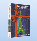 Madeline''s Holiday Gift Set