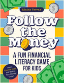 Follow the Money