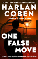 One False Move