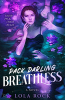 Pack Darling: Breathless