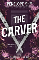 The Carver