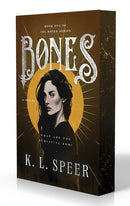 Bones