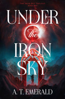 Under the Iron Sky