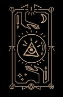 Minor Arcana Book One Deluxe Slipcase Edition