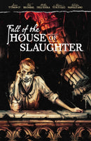 Fall of the House of Slaughter