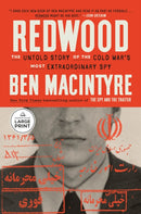 Redwood