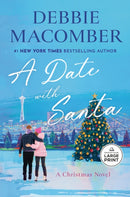 A Date with Santa