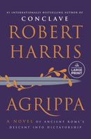 Agrippa