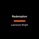 Redemption