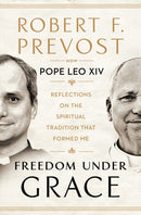Freedom Under Grace